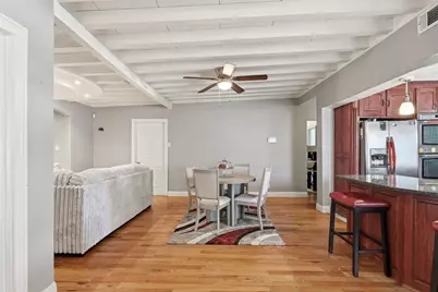 4775 Rector Avenue, Fort Worth, TX 76133 - Photo 9