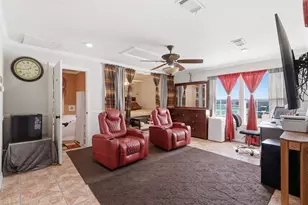 4775 Rector Ave, Fort Worth, TX 76133 - Photo 11