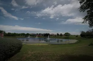 590 Arthur Dr, Lavon, TX 75166 - Photo 29