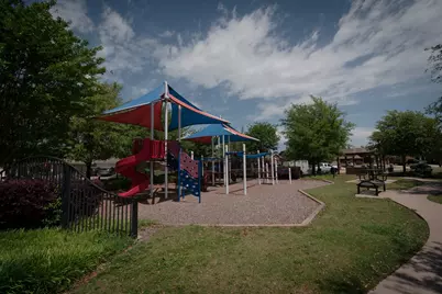 590 Arthur Drive, Lavon, TX 75166 - Photo 29