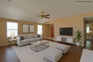 590 Arthur Dr, Lavon, TX 75166 - Photo 5