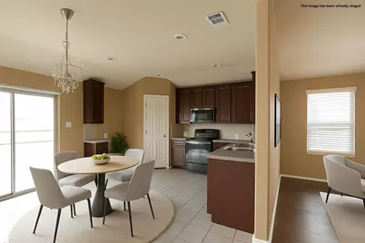 590 Arthur Drive, Lavon, TX 75166 - Photo 11