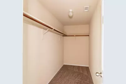 590 Arthur Drive, Lavon, TX 75166 - Photo 21