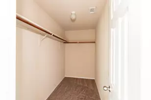 590 Arthur Dr, Lavon, TX 75166 - Photo 21