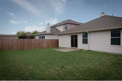 590 Arthur Drive, Lavon, TX 75166 - Photo 23