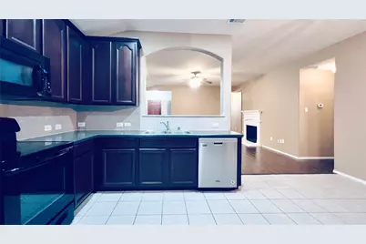 590 Arthur Drive, Lavon, TX 75166 - Photo 25