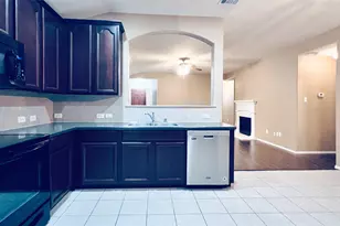 590 Arthur Dr, Lavon, TX 75166 - Photo 25