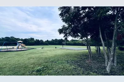 590 Arthur Drive, Lavon, TX 75166 - Photo 35