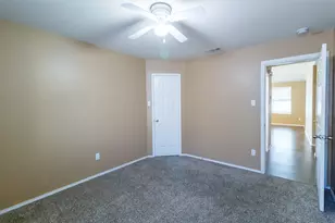 590 Arthur Dr, Lavon, TX 75166 - Photo 19