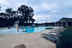 590 Arthur Dr, Lavon, TX 75166 - Photo 35