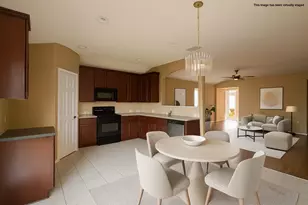 590 Arthur Dr, Lavon, TX 75166 - Photo 9