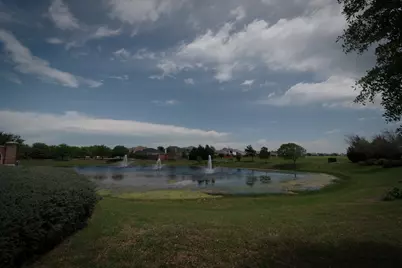 590 Arthur Drive, Lavon, TX 75166 - Photo 25