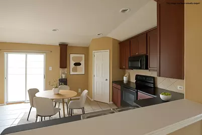 590 Arthur Drive, Lavon, TX 75166 - Photo 13