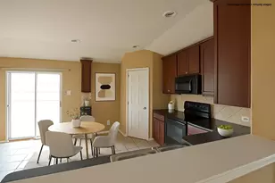 590 Arthur Dr, Lavon, TX 75166 - Photo 13