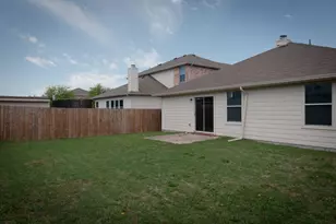 590 Arthur Dr, Lavon, TX 75166 - Photo 27