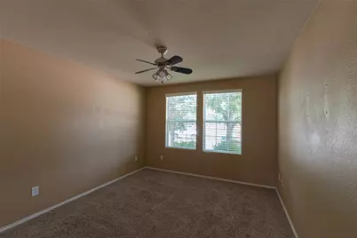 590 Arthur Drive, Lavon, TX 75166 - Photo 17