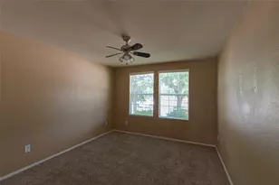 590 Arthur Dr, Lavon, TX 75166 - Photo 17