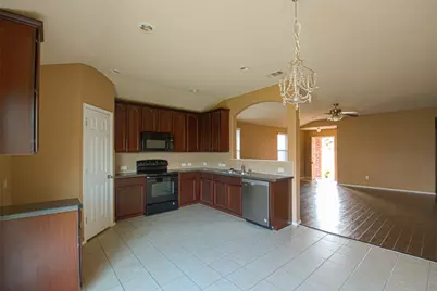 590 Arthur Drive, Lavon, TX 75166 - Photo 7