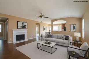 590 Arthur Dr, Lavon, TX 75166 - Photo 3