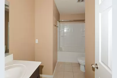 590 Arthur Drive, Lavon, TX 75166 - Photo 15
