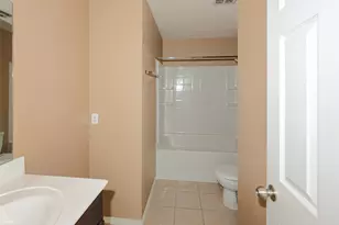 590 Arthur Dr, Lavon, TX 75166 - Photo 15