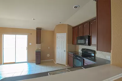 590 Arthur Drive, Lavon, TX 75166 - Photo 11