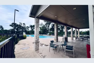 590 Arthur Drive, Lavon, TX 75166 - Photo 33