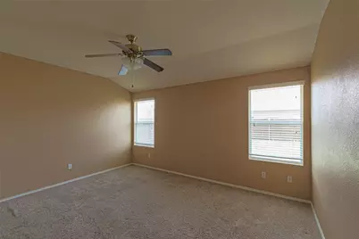 590 Arthur Drive, Lavon, TX 75166 - Photo 23