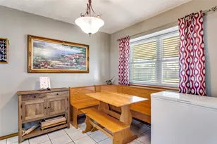 212 Casas Del Sur St, Granbury, TX 76049 - Photo 13