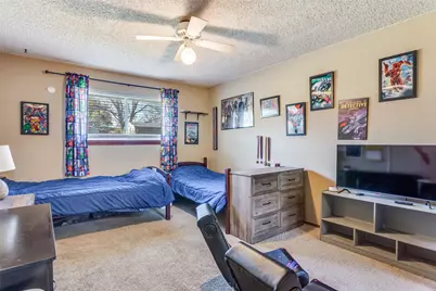 212 Casas Del Sur Street, Granbury, TX 76049 - Photo 17