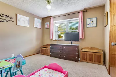 212 Casas Del Sur Street, Granbury, TX 76049 - Photo 19