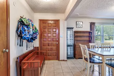 212 Casas Del Sur Street, Granbury, TX 76049 - Photo 3