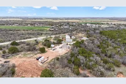 117 Buchanan Rd (Cr 661), Abilene, TX 79606 - Photo 37