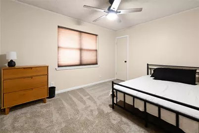 117 Buchanan Rd (Cr 661), Abilene, TX 79606 - Photo 19