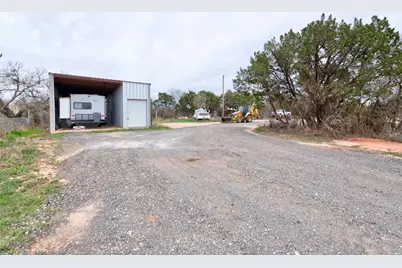 117 Buchanan Rd (Cr 661), Abilene, TX 79606 - Photo 27