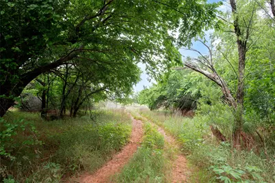 117 Buchanan Rd (Cr 661), Abilene, TX 79606 - Photo 33