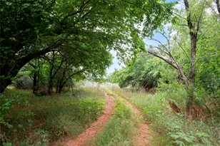 117 Buchanan Rd (Cr 661), Abilene, TX 79606 - Photo 33