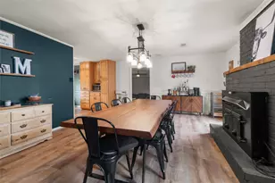 117 Buchanan Rd (Cr 661), Abilene, TX 79606 - Photo 11