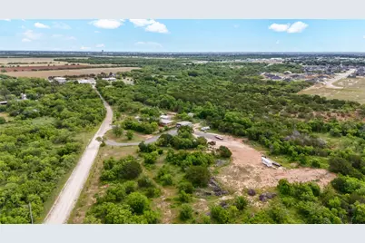 117 Buchanan Rd (Cr 661), Abilene, TX 79606 - Photo 31