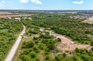 117 Buchanan Rd (Cr 661), Abilene, TX 79606 - Photo 31