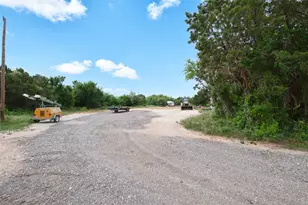 117 Buchanan Rd (Cr 661), Abilene, TX 79606 - Photo 39