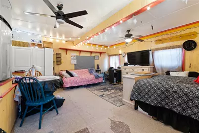 117 Buchanan Rd (Cr 661), Abilene, TX 79606 - Photo 25