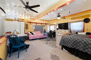 117 Buchanan Rd (Cr 661), Abilene, TX 79606 - Photo 25