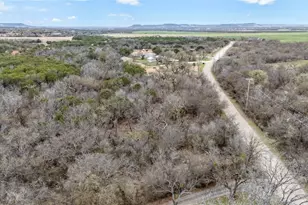 117 Buchanan Rd (Cr 661), Abilene, TX 79606 - Photo 33