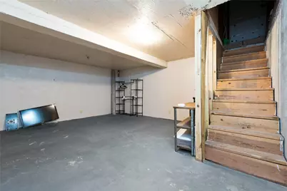 117 Buchanan Rd (Cr 661), Abilene, TX 79606 - Photo 23