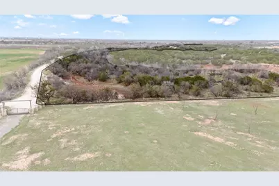 117 Buchanan Rd (Cr 661), Abilene, TX 79606 - Photo 35