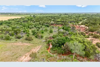 117 Buchanan Rd (Cr 661), Abilene, TX 79606 - Photo 27
