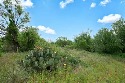 117 Buchanan Rd (Cr 661), Abilene, TX 79606 - Photo 37