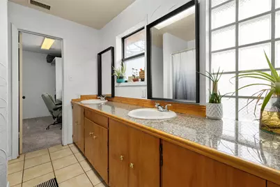 117 Buchanan Rd (Cr 661), Abilene, TX 79606 - Photo 7