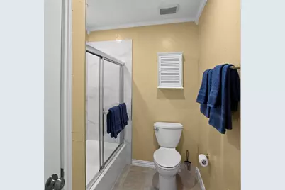 1624 San Francisco Street, Carrollton, TX 75007 - Photo 15